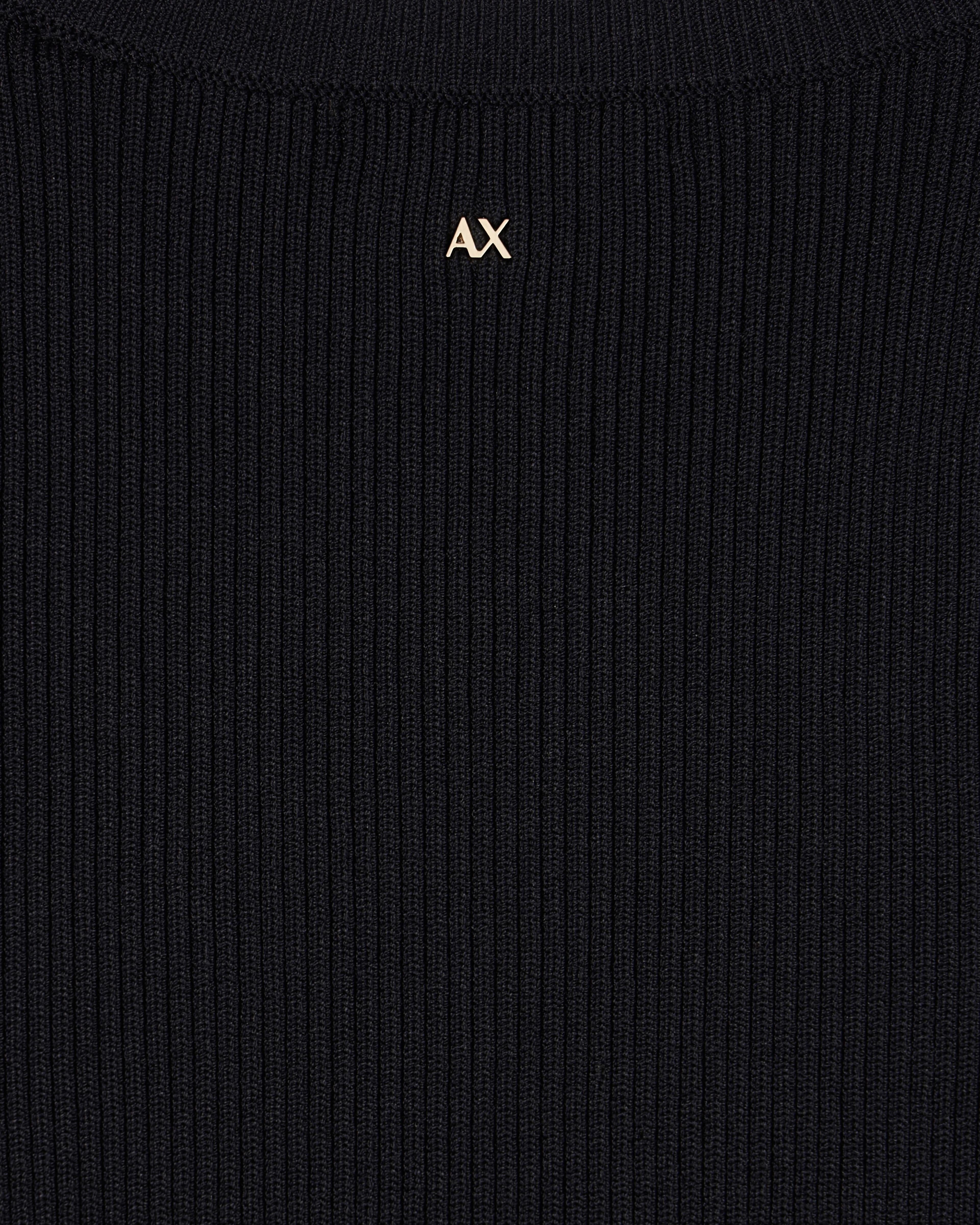 XW001882 AF10352/UC001 ARMANI EXCHANGE