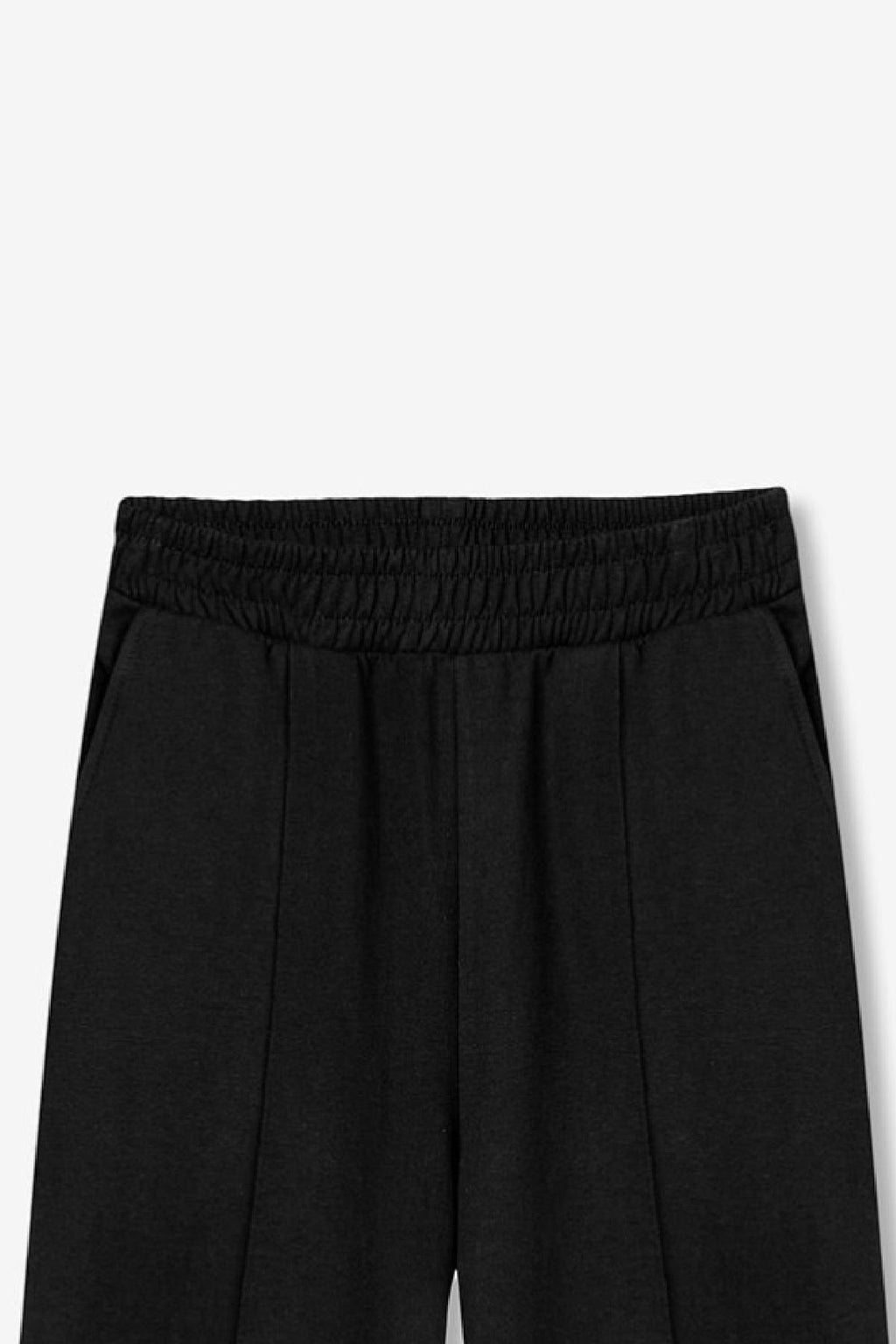 10059756/000 TIFFOSI