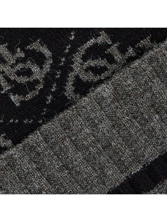 AM5028POL01/BDG GUESS