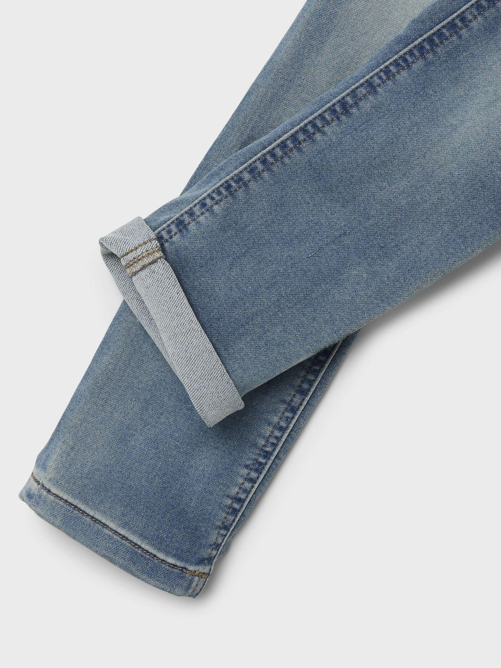 13209038/Light Blue Denim NAME.IT