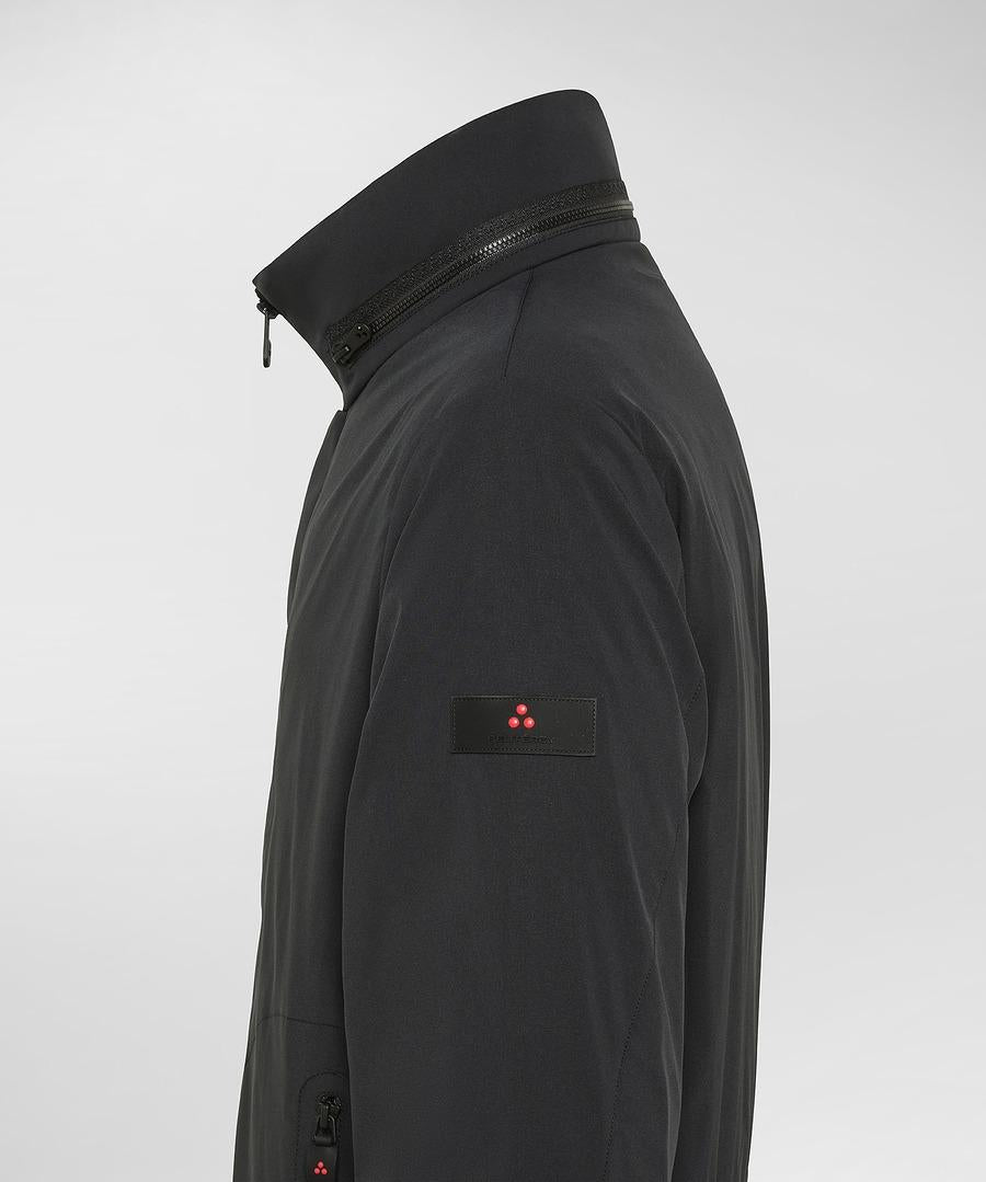 PEU5568 01192020/NER PEUTEREY