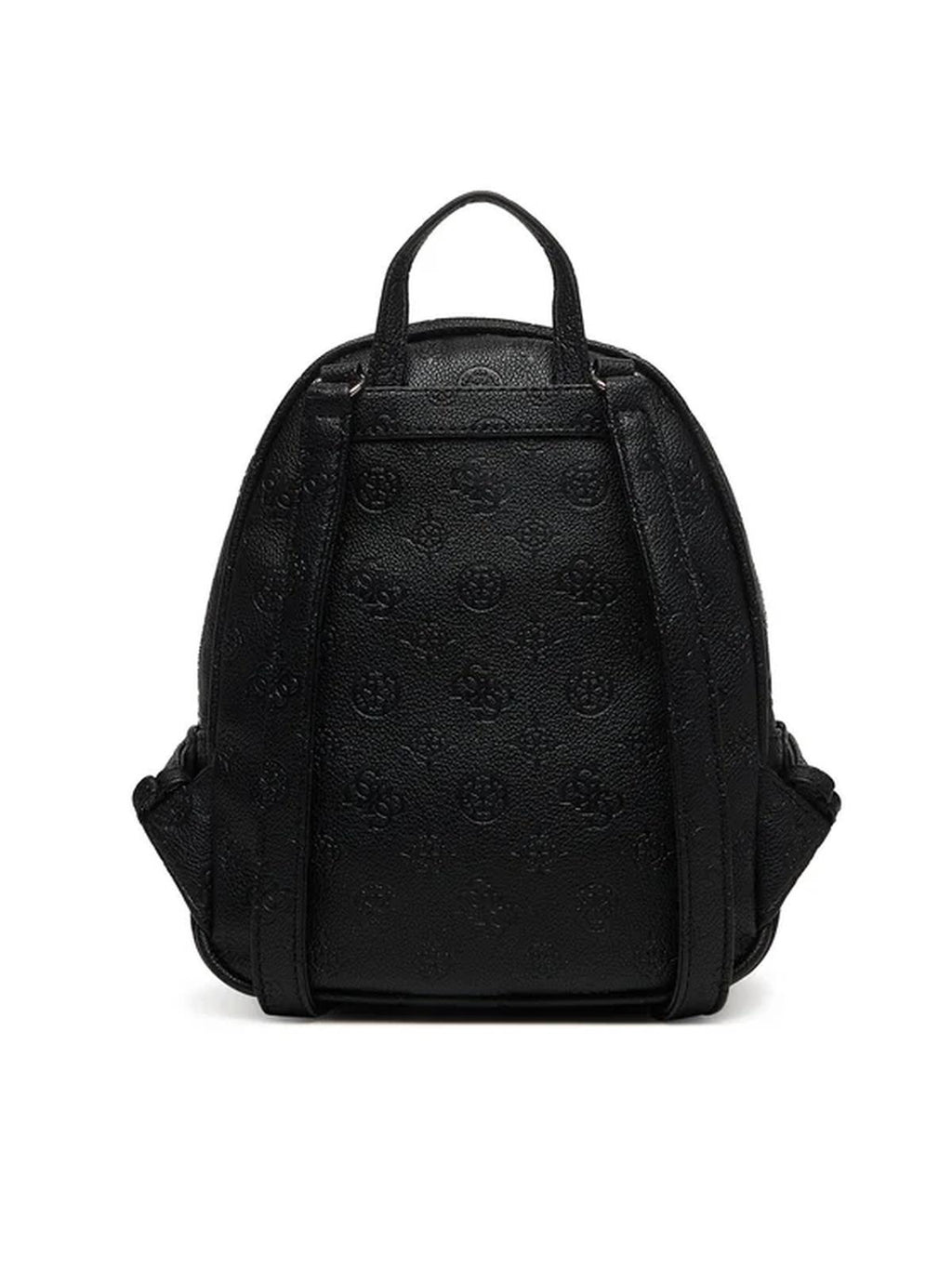 HWPD7118320/BLO GUESS