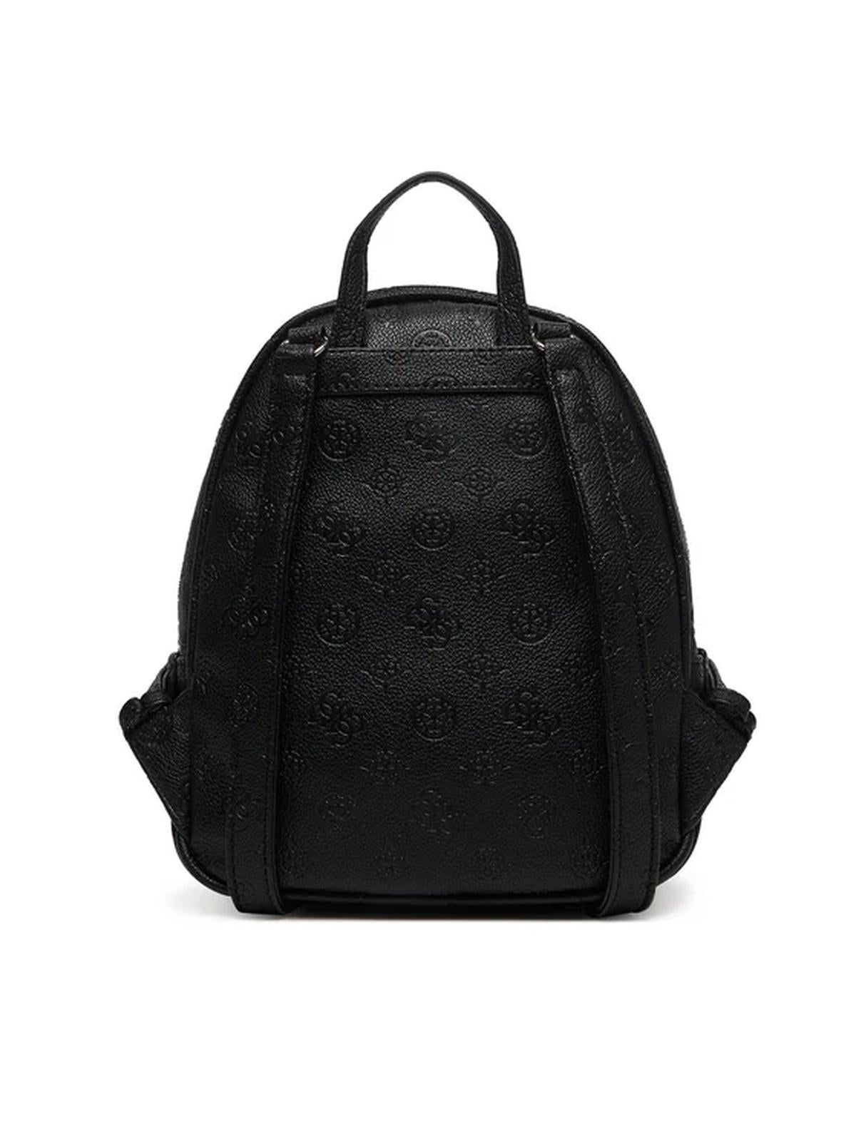 HWPD7118320/BLO GUESS
