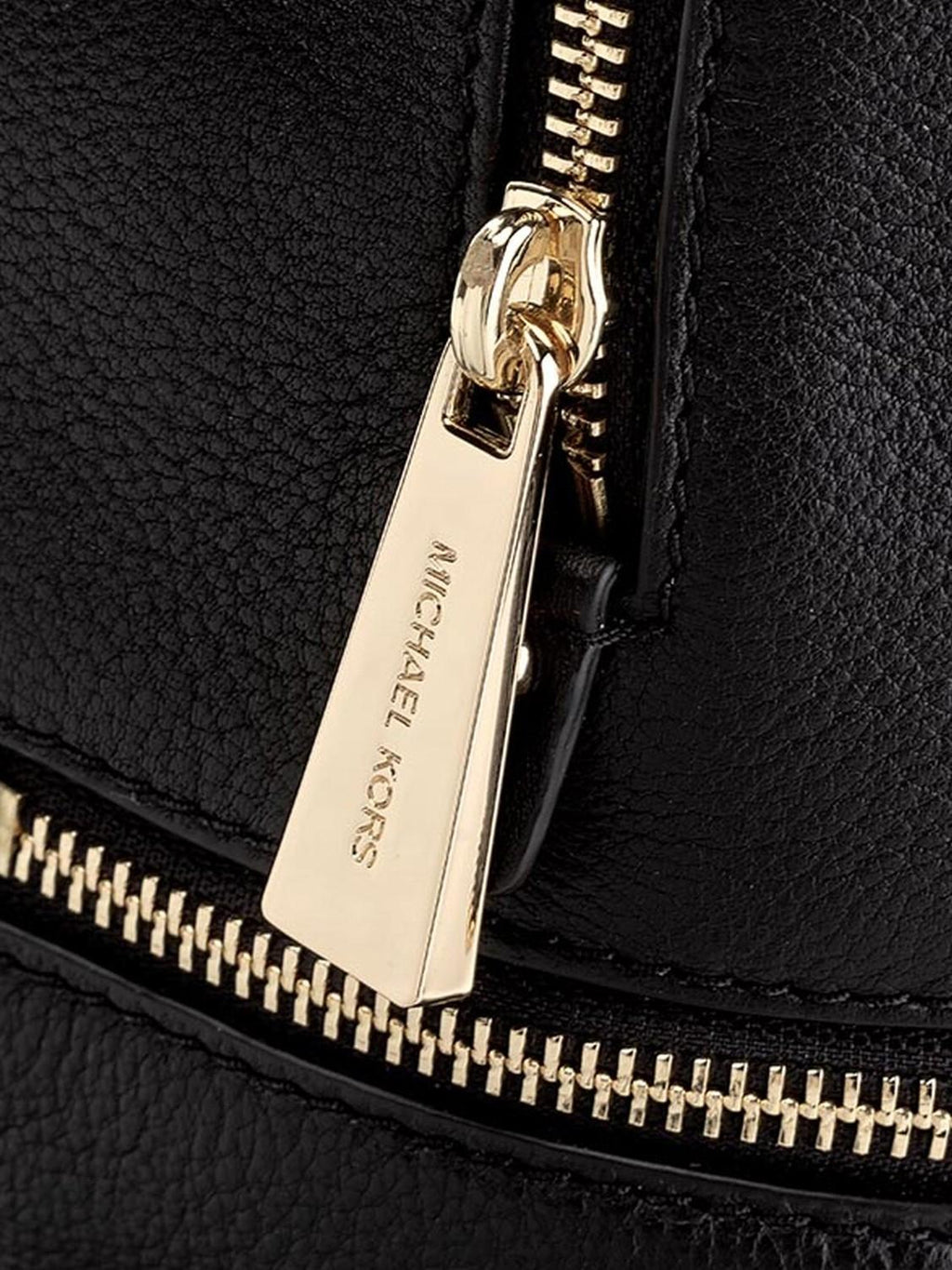 MD BACKPACK RHEA ZIP 