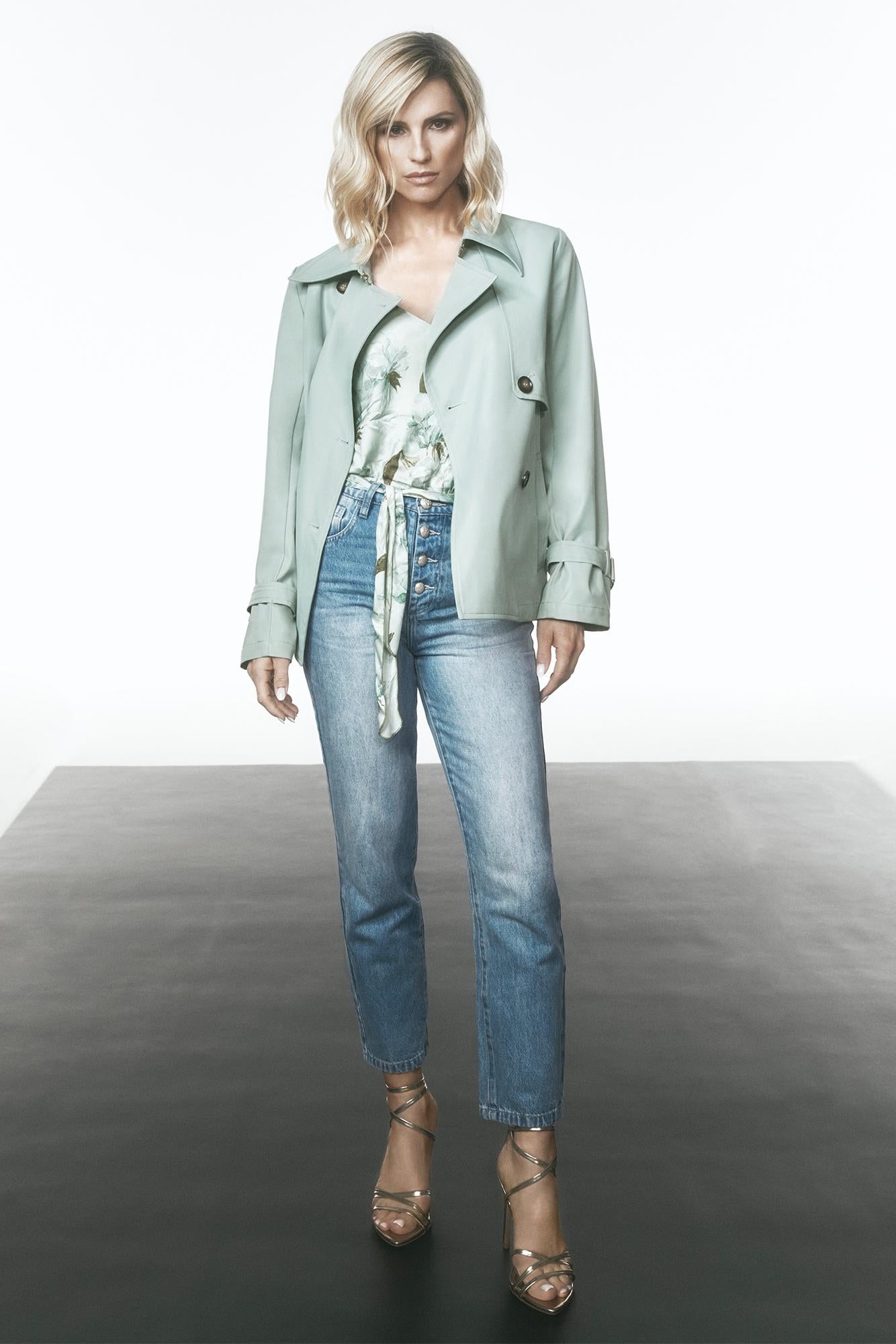 T280 CF00/2954 YES ZEE