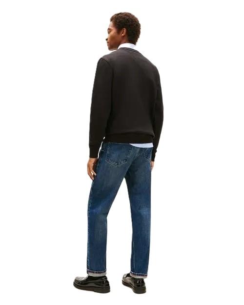 MW0MW40863/BDS TOMMY HILFIGER