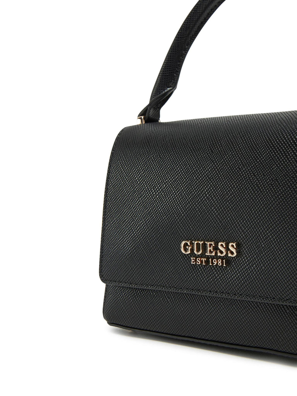 HWZG9643200/BLA GUESS