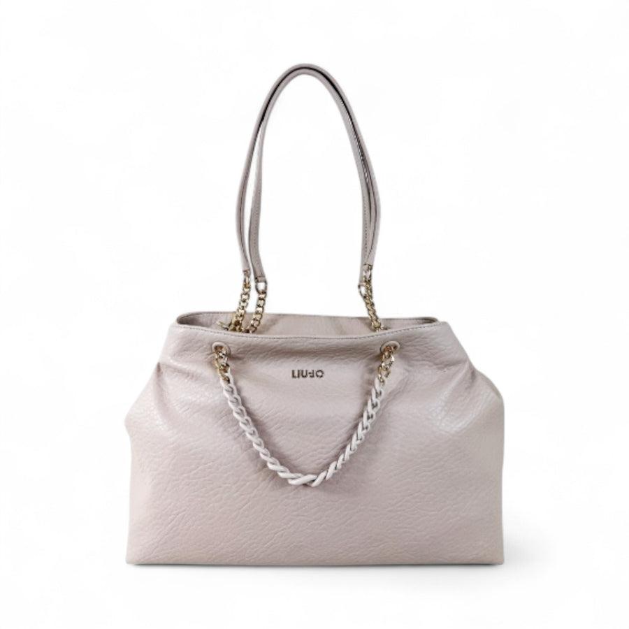 AF5002E0161/51308 LIU JO