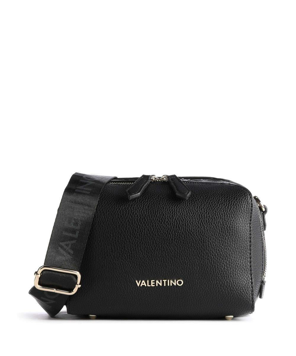 VBS52901G/001 VALENTINO