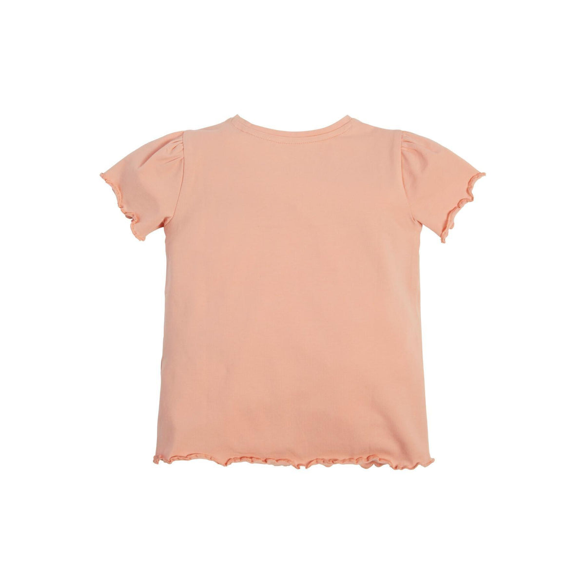 SS T-SHIRT 