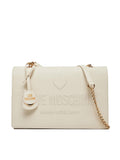 LOVE MOSCHINO BORSA