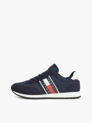 EM0EM01709/C1G TOMMY HILFIGER