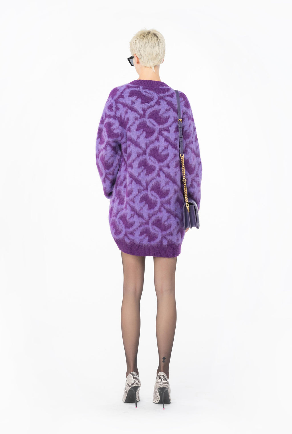 101712 A14L/YW1 PINKO