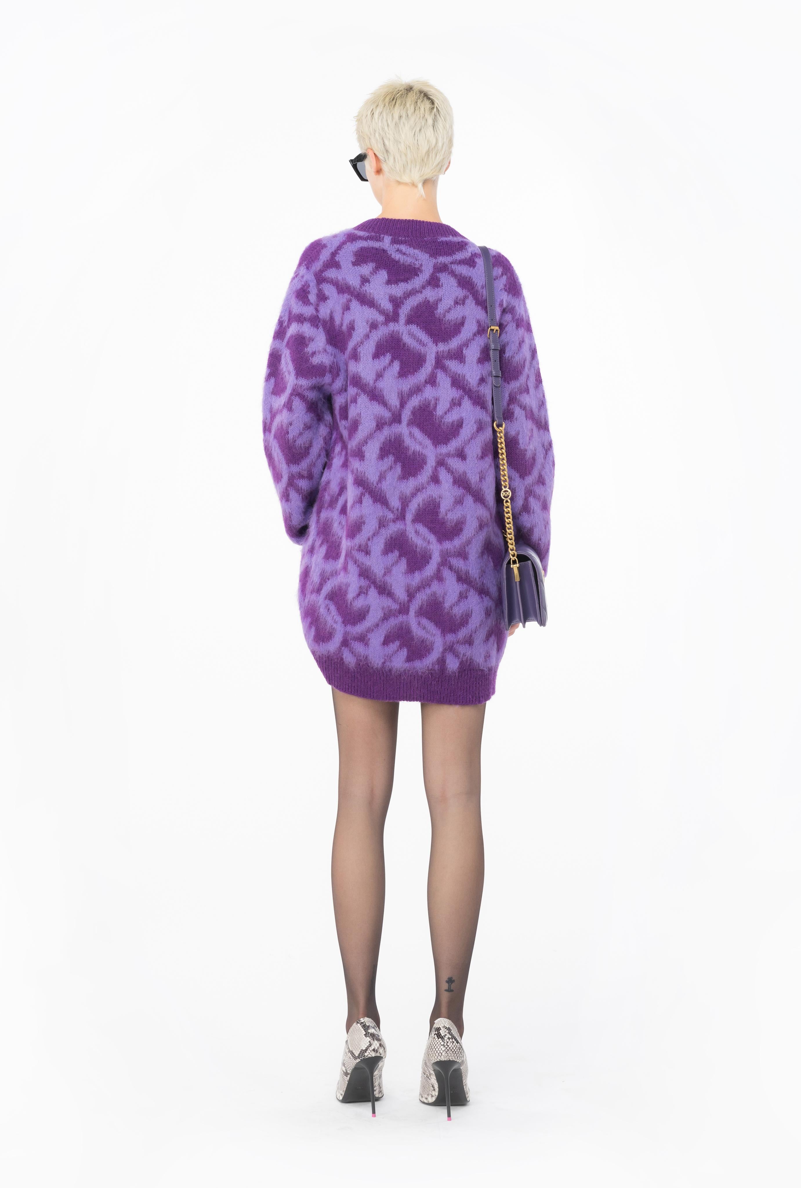 101712 A14L/YW1 PINKO