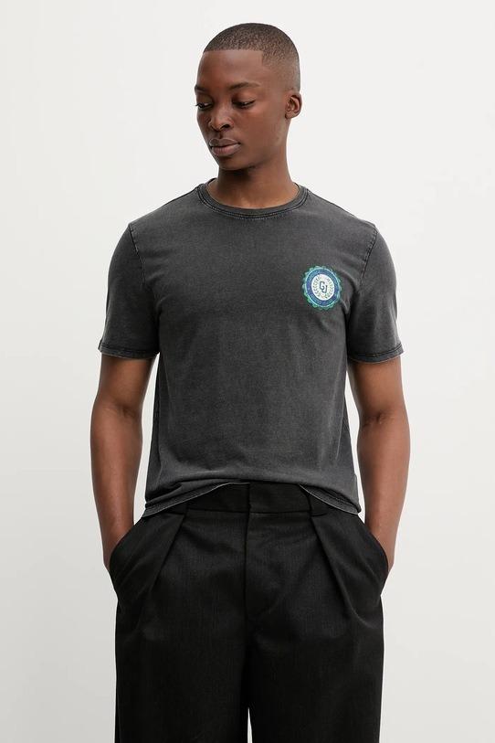 M5YI04K8HM0/JBLK GUESS