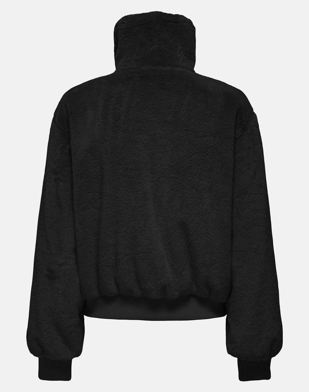 15327330/Black ONLY