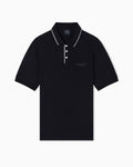 XM001557 AF10363/UC001 ARMANI EXCHANGE