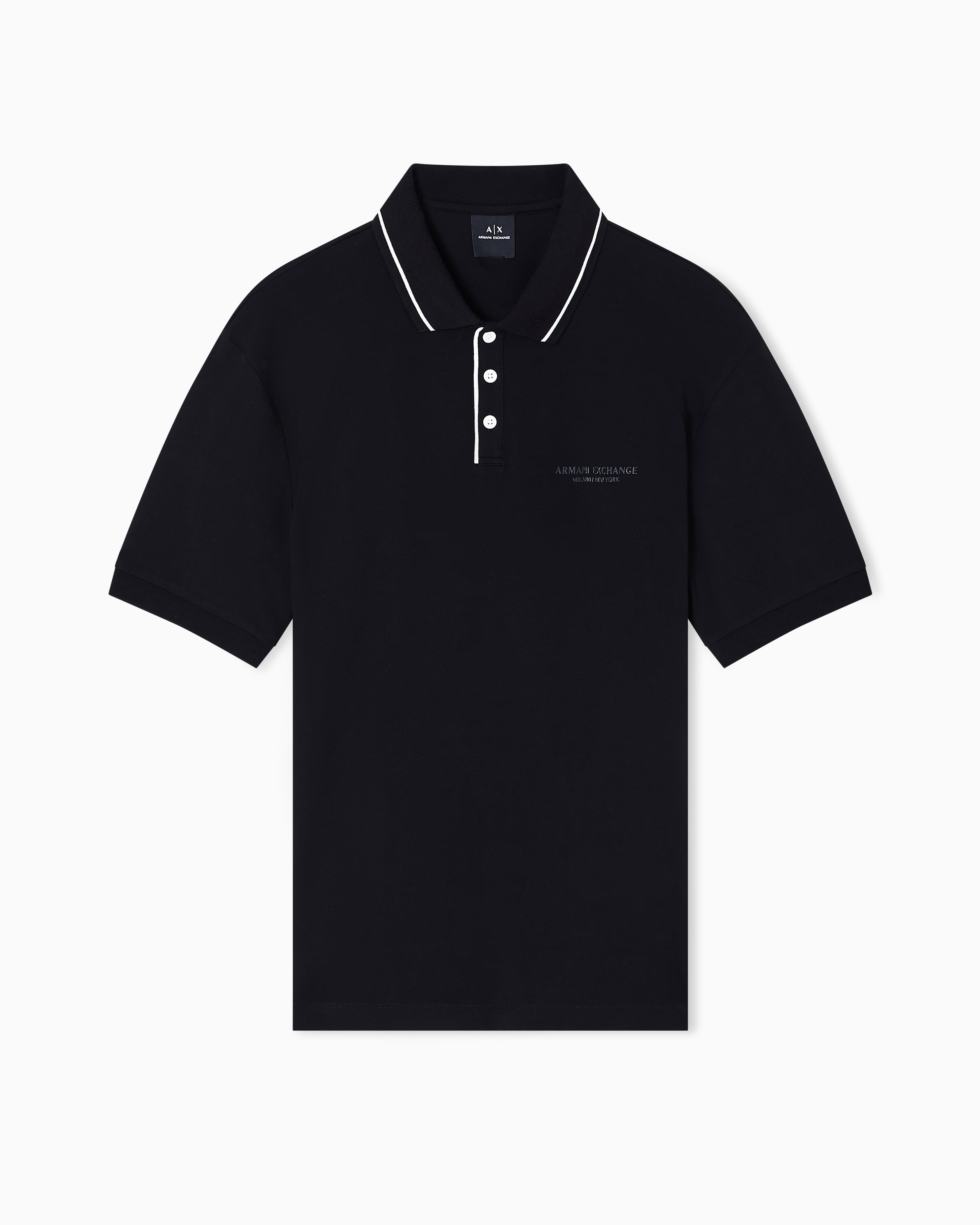 XM001557 AF10363/UC001 ARMANI EXCHANGE