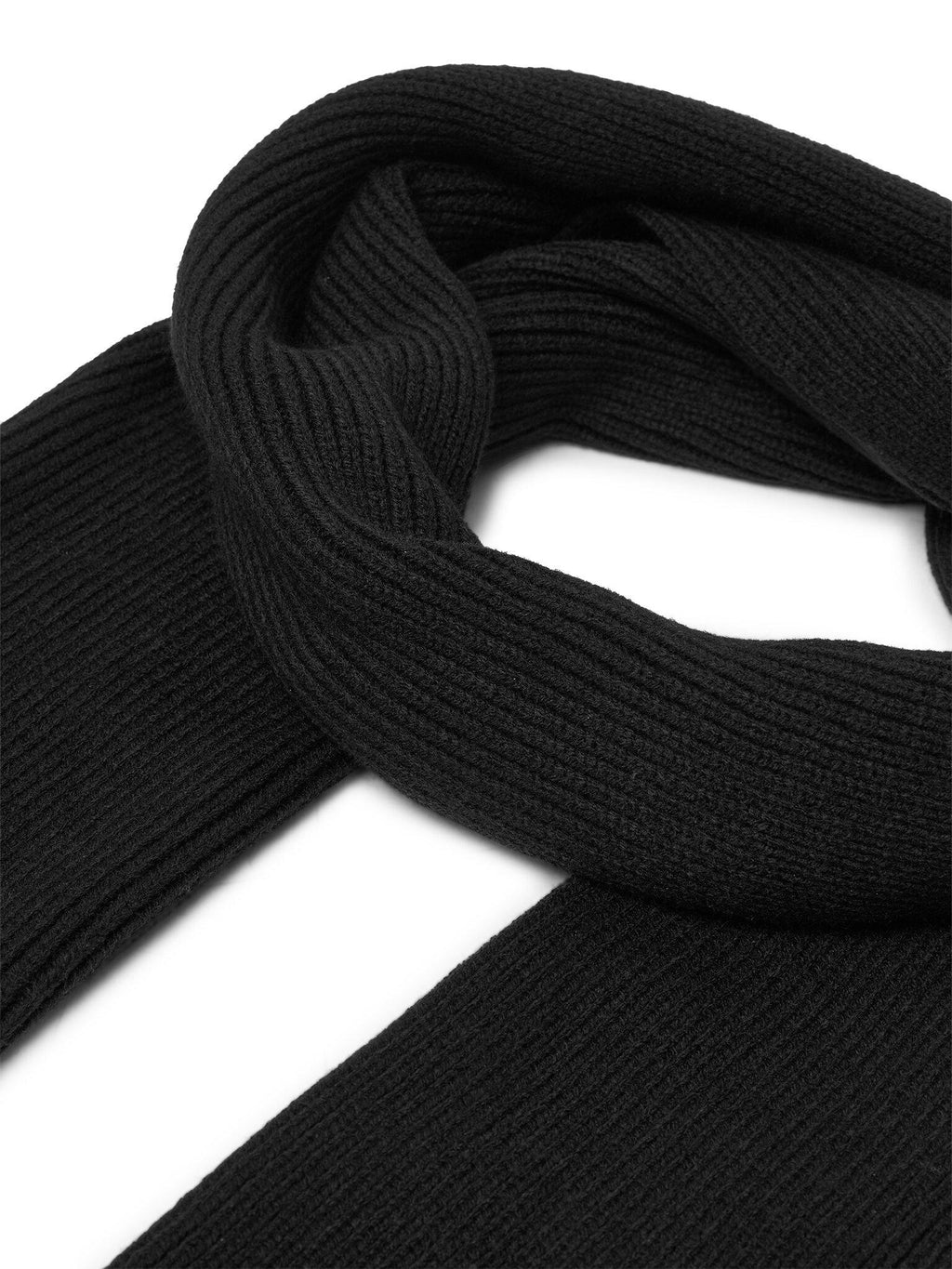 AW5406POL03/BLA GUESS