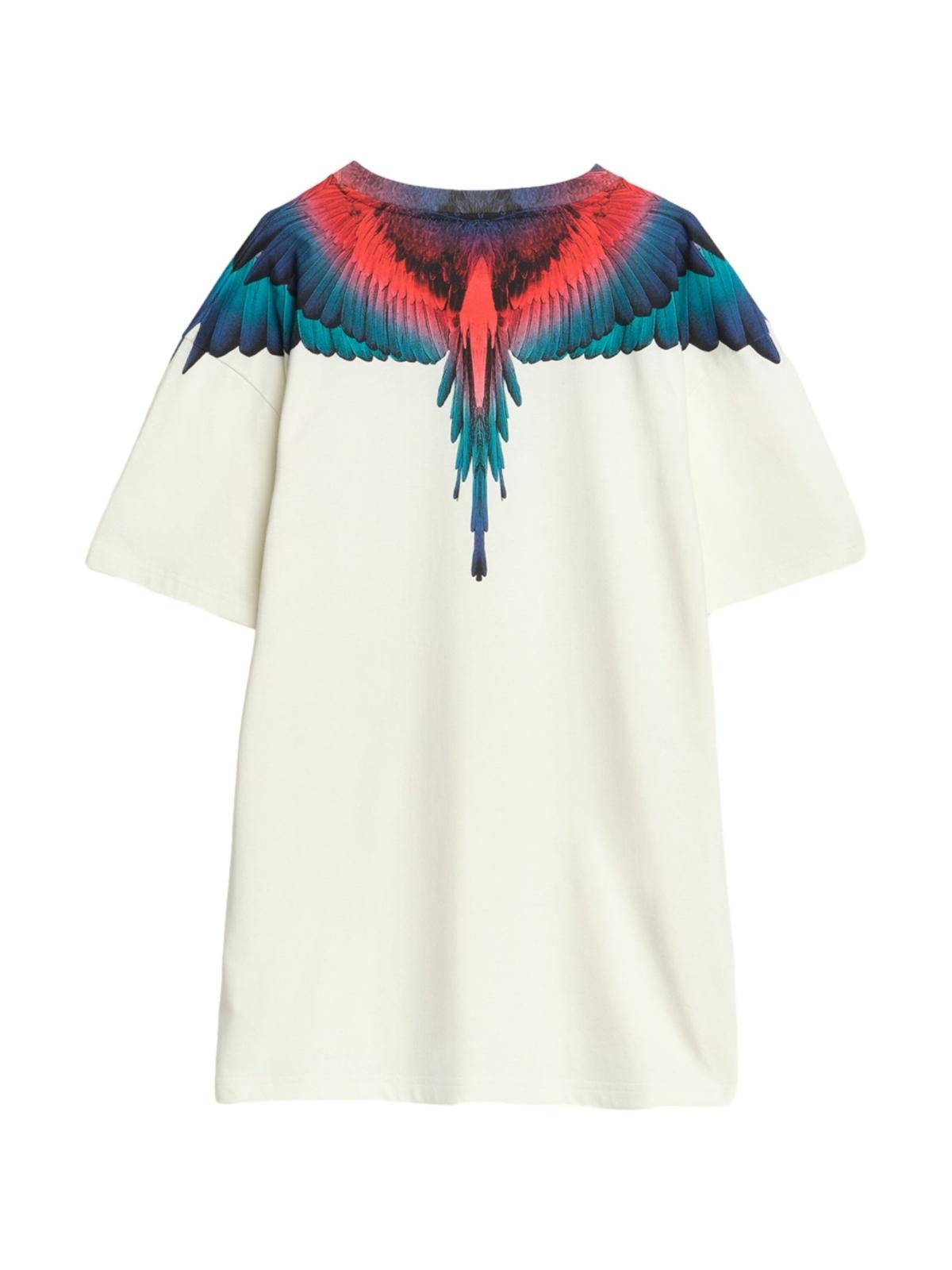 S6CMMATH029/412 MARCELO BURLON COUNTY OF MILAN