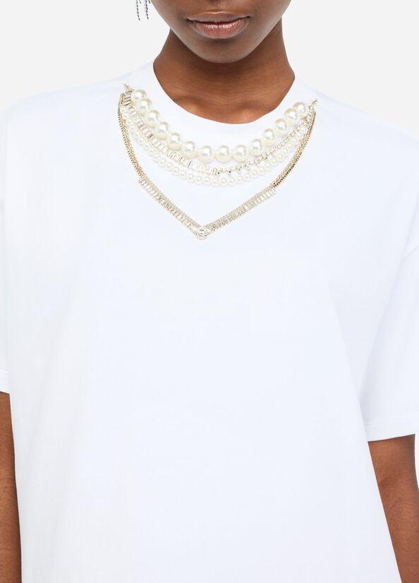 CF5063J0088/11111 LIU JO