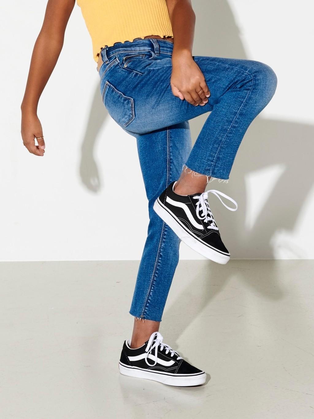 15219307/Medium Blue Denim ONLY KIDS