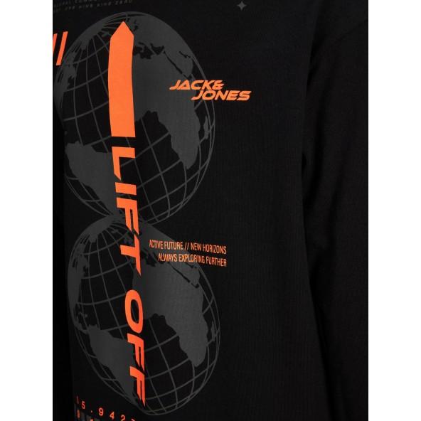 12242904/Black JACK JONES KIDS