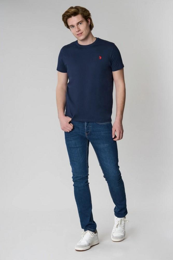 67359 49351/179 U.S. POLO ASSN