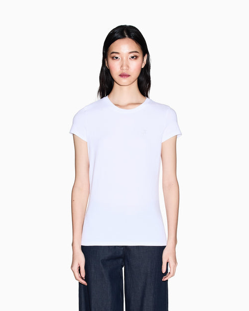 XW002333 AF16294/U0002 ARMANI EXCHANGE