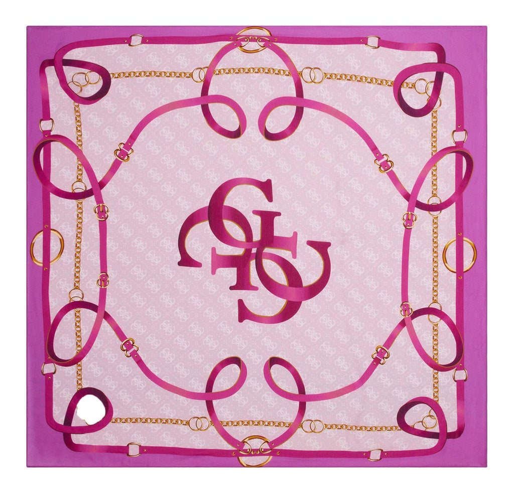 AW5246SIL30/PIM GUESS