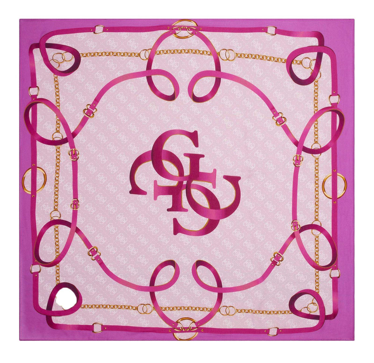 AW5246SIL30/PIM GUESS
