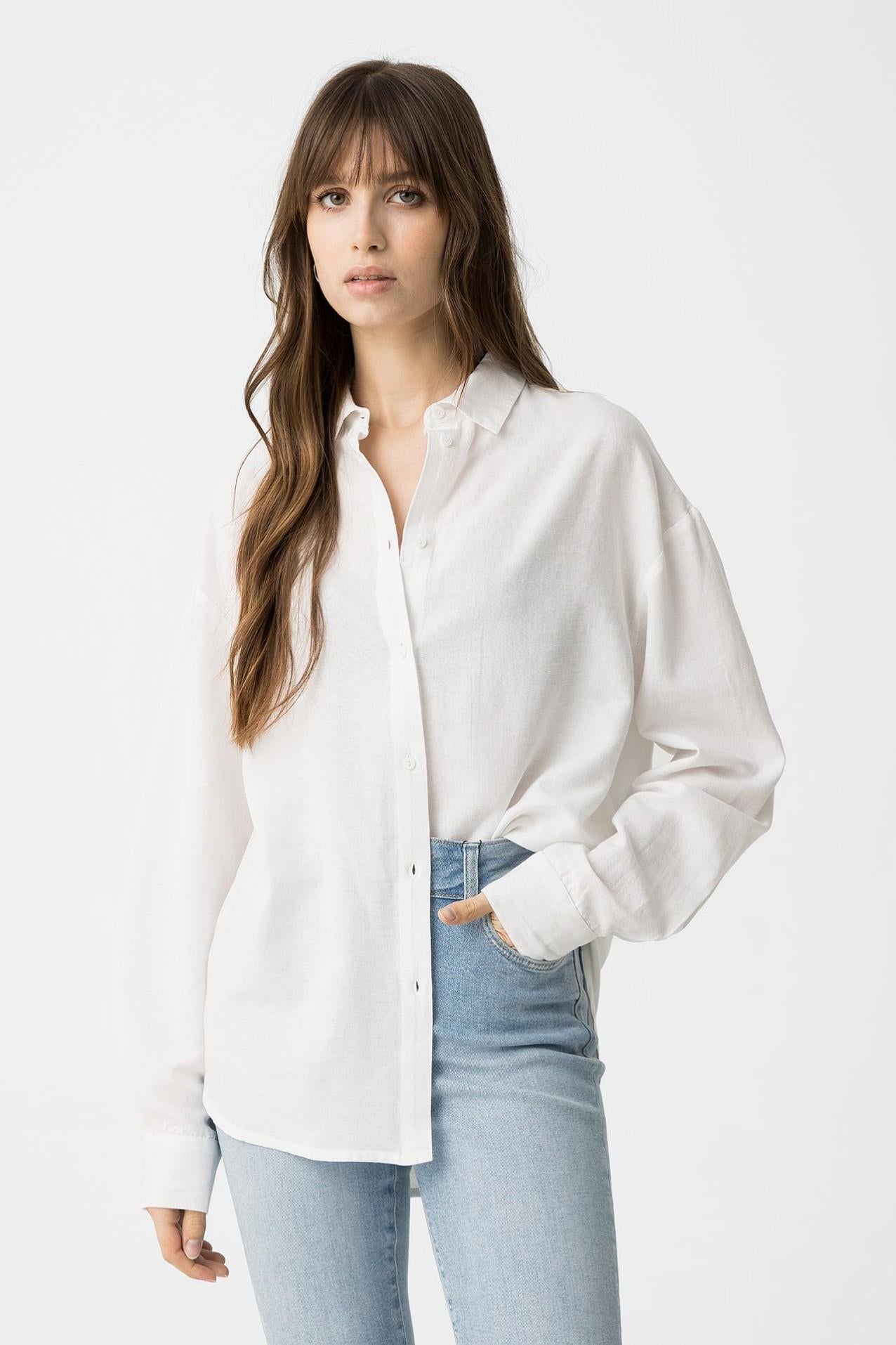 10059513/110 TIFFOSI