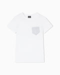 XW002190 AF10356/U0002 ARMANI EXCHANGE
