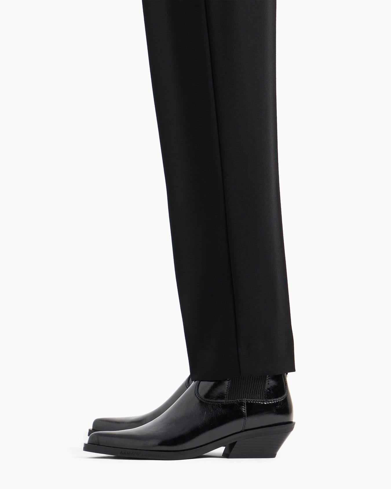 6DYP35 YN5YZ/1200 ARMANI EXCHANGE