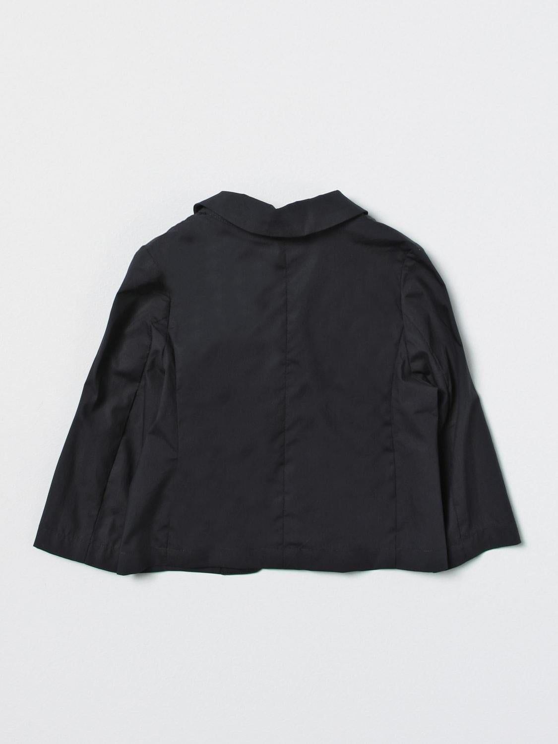 3RHGJ5 4N7IZ/0920 EMPORIO ARMANI