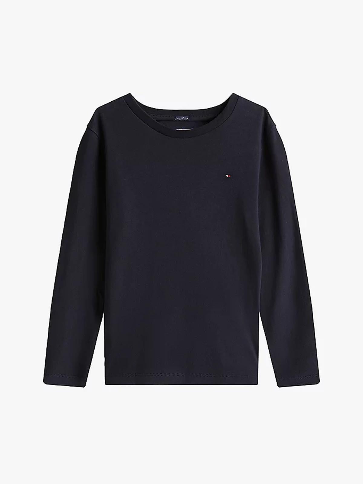 KB0KB04141T/420 TOMMY HILFIGER
