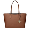 LG TZ TOTE ARDEN 