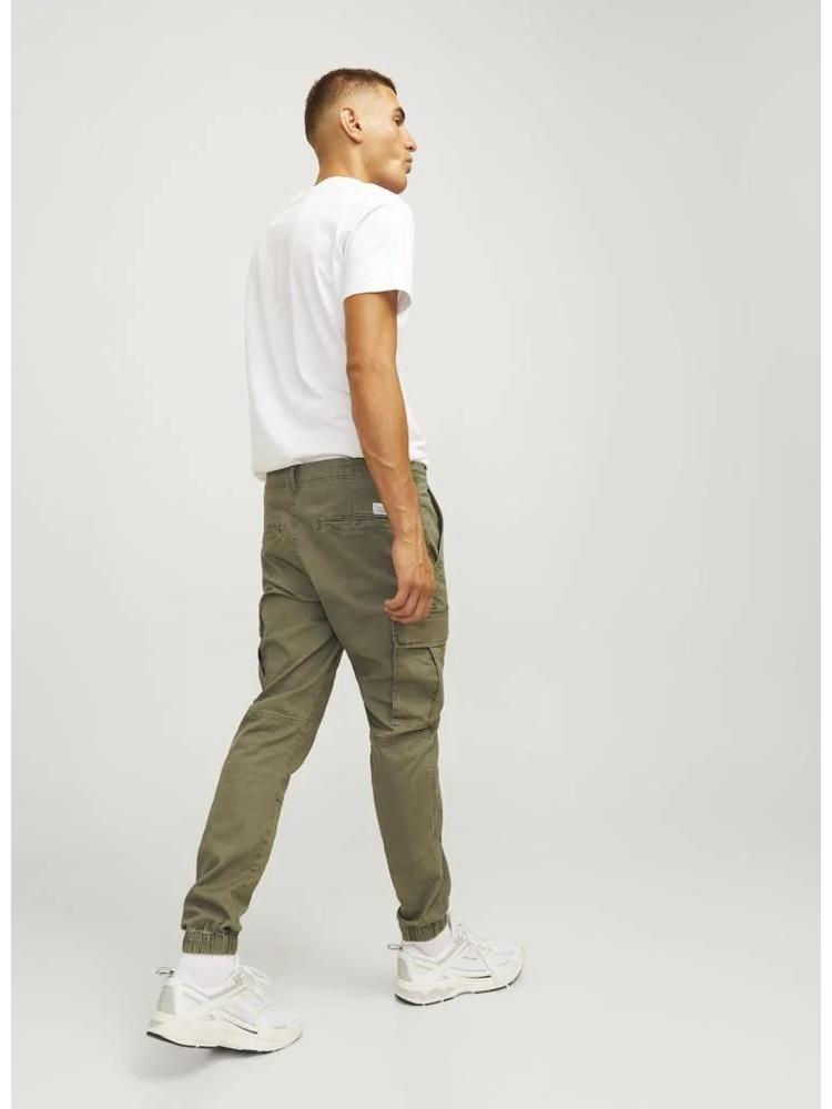 12262655/Olive Night JJ REBEL