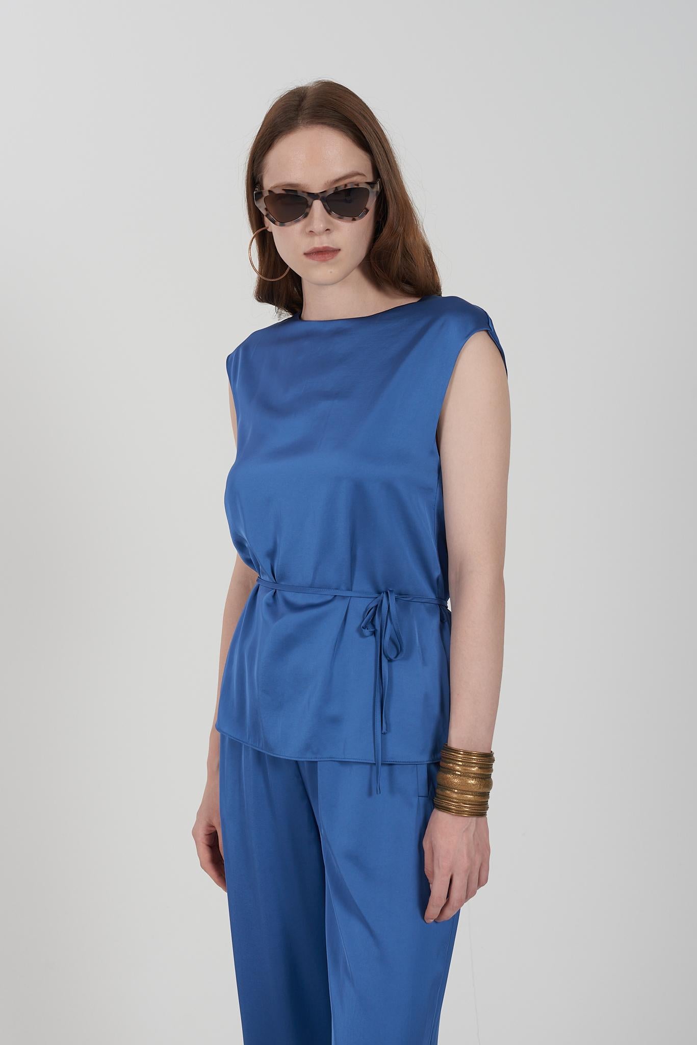 C230 EU00/0715 YES ZEE