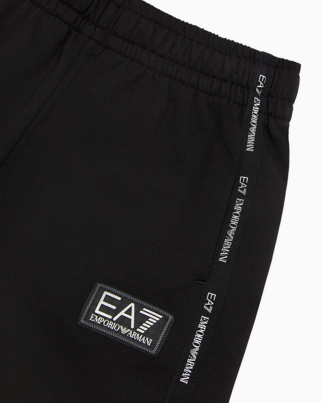 7B000057 AF10380/UC001 EMPORIO ARMANI EA7