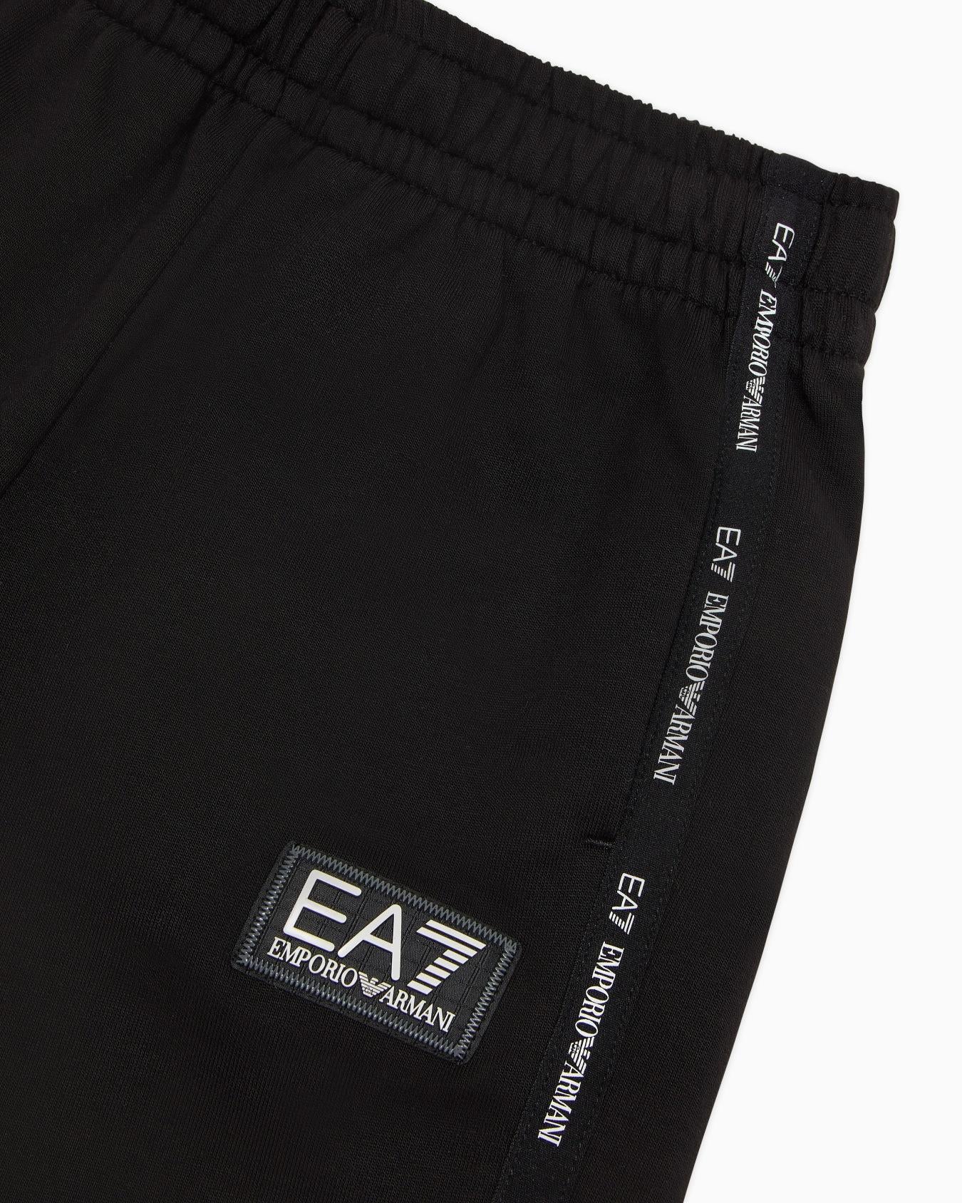 7B000057 AF10380/UC001 EMPORIO ARMANI EA7