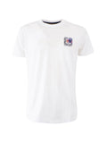 MEN'S CREW NECK T-SHIRT, M/C