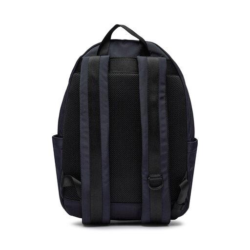 TH SKYLINE BACKPACK AM0AM11788/DW6 TOMMY HILFIGER