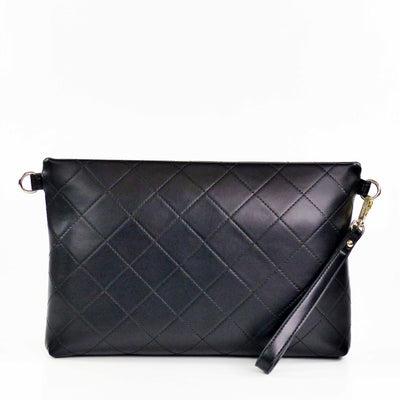 BORSA NUR RE 