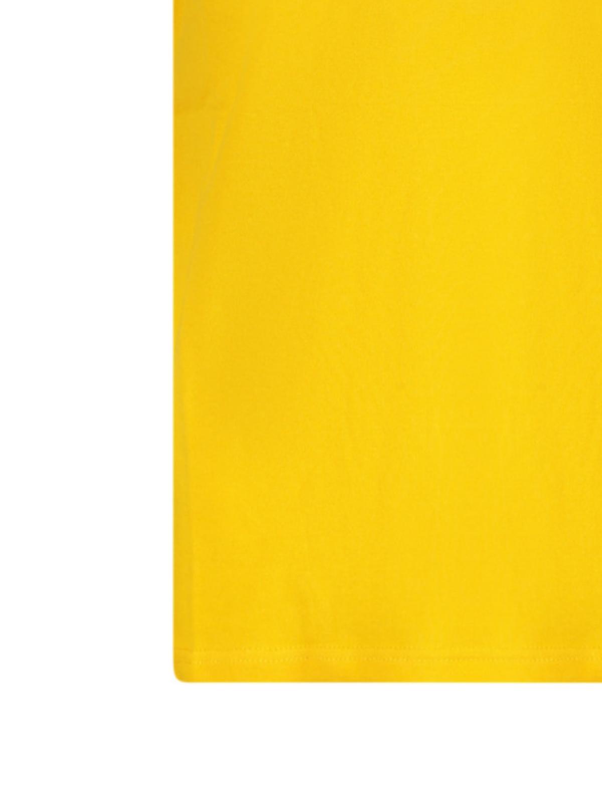 ICE3MPL01/YELLOW ICEBERG
