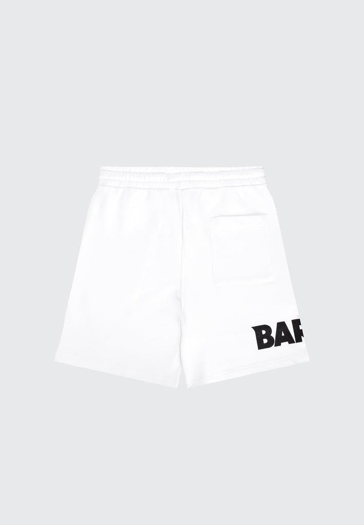 SWEATSHORTS UNISEX 
