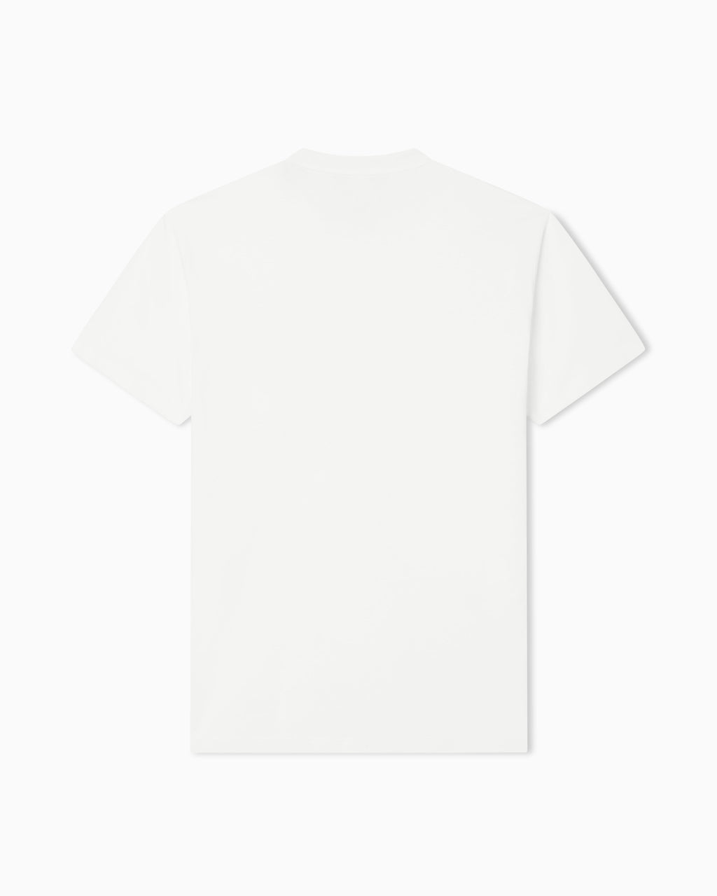 XM002780 AF10358/U0009 ARMANI EXCHANGE