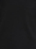 ONLY KIDS KOGCHECKIE LIFE L/S TOP BOX JRS