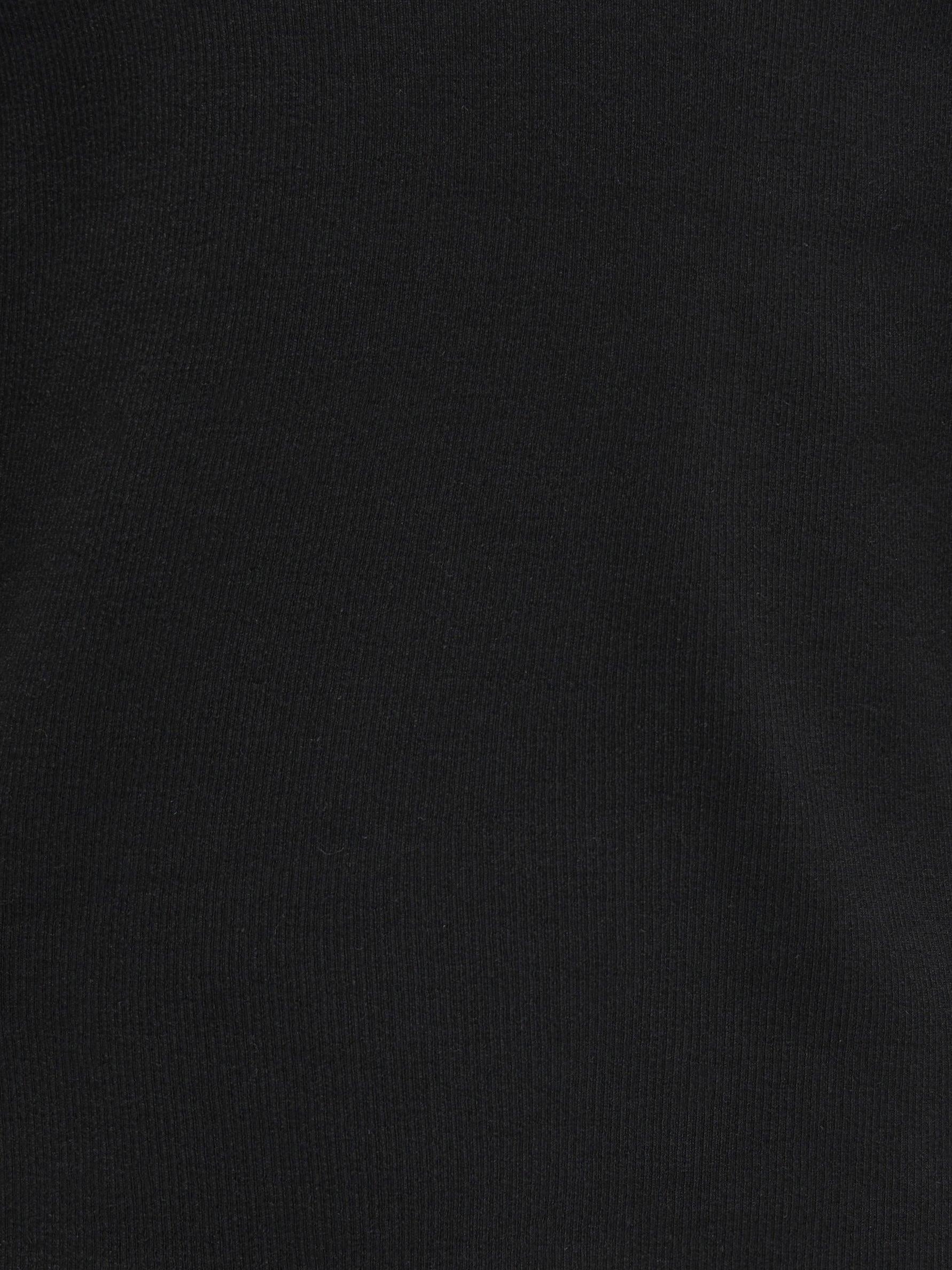 15331404/Black ONLY KIDS
