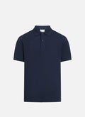 CALVIN KLEIN THERMO TECH PIQUE SL